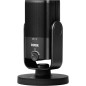 RØDE NT-USB Mini Mikrofon Kablet Sort RØDE NT-USB Mini Mikrofon Kablet Sort